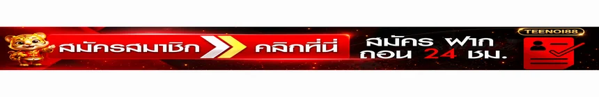 TEENOI88 เข้าสู่ระบบและจัดการสมาชิกตลอด 24 ชั่วโมง